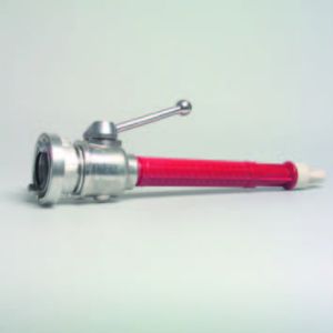 Afbeelding - 7042215-jpg